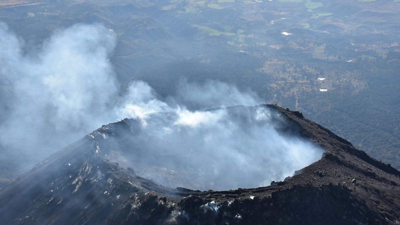 Nevado de Colima Francisco Rodríguez (2).jpg